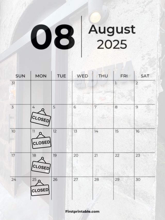 ・

遅くなりましたが、
elBUVA 8月の店休のお知らせです。

今年の夏の熊谷も猛暑の日が続いておりますが、
皆様、くれぐれもご自愛ください。

お盆期間中も休まず営業しております。

elBUVAメニュー！
暑い日に
食べたくなるお料理！
元気になるお料理！を揃えてお待ちしてます！

#elbuva 
#エルブバ
#はっかい
#はっかいグループ 
#熊谷 
#熊谷市
#熊谷駅前
#熊谷グルメ 
#カウンターのあるお店